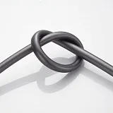 Душевой шланг Shevanik SE56-15 фото 5