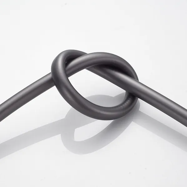 Душевой шланг Shevanik SE56-15 фото 5