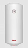 Водонагреватель THERMEX TitaniumHeat 60 V Slim накопительный фото 1