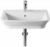 Раковина Roca The Gap 60 см 327474000 фото 1