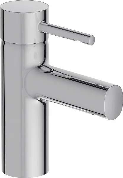 Смеситель Jacob Delafon Cuff E98298-CP для раковины фото 1