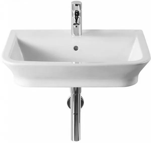 Раковина Roca The Gap 60 см 327474000 фото 1