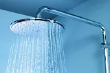 Душевая стойка Grohe Rainshower 27032001 фото 13