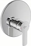 Смеситель Ideal Standard Gio A6278AA для душа фото 1