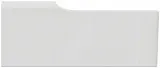 Раковина Ideal Standard Conca 40 см T387801 фото 3