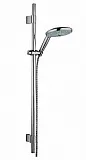 Душевой гарнитур Grohe Rainshower 28770001 фото 1