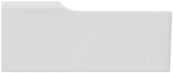 Раковина Ideal Standard Conca 40 см T387801 фото 3