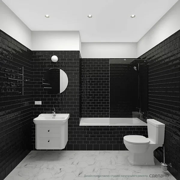 Смеситель для душа PAINI Duomo 88CR511KM фото 4