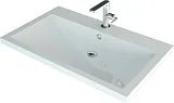 Раковина Misty Алиса 74 см 4627173210317 фото 1