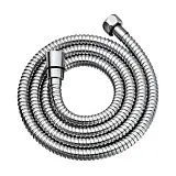 Душевой шланг PAINI 53CR162DAC150 фото 2