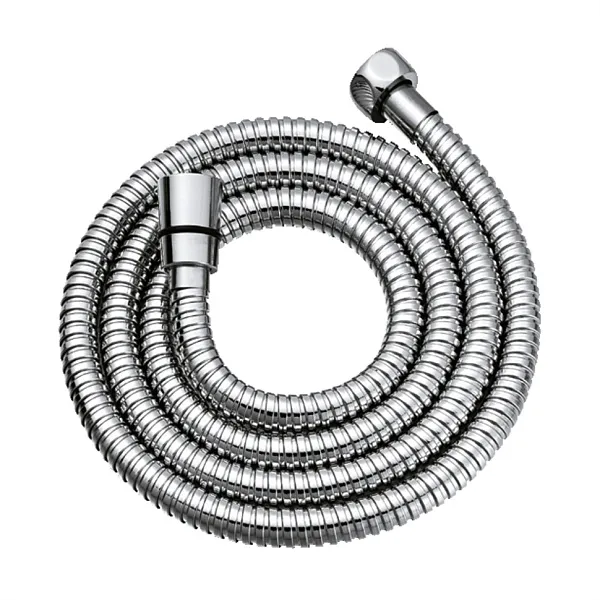 Душевой шланг PAINI 53CR162DAC150 фото 2