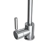 Смеситель для кухонной мойки Watersense Camila W00360 фото 3