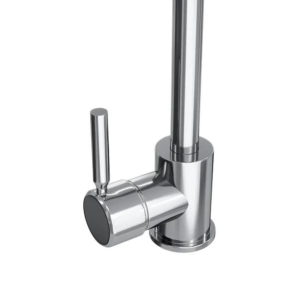 Смеситель для кухонной мойки Watersense Camila W00360 фото 3