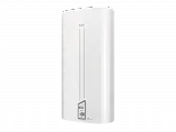 Водонагреватель Ballu BWH/S 80 Smart WiFi фото 1