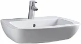 Раковина Ideal Standard Ventuno 75 см T015501 фото 1
