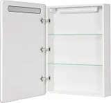 Мебель для ванной Акватон Америна 60 подвесная фото 12