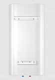 Водонагреватель THERMEX Dion 80 V накопительный фото 4