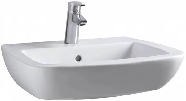 Раковина Ideal Standard Ventuno 75 см T015501 фото 1