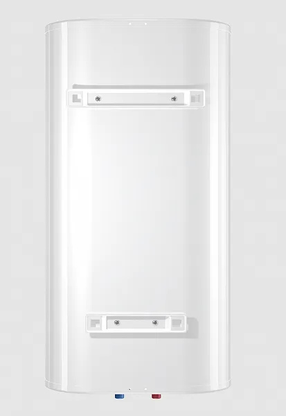 Водонагреватель THERMEX Dion 80 V накопительный фото 4