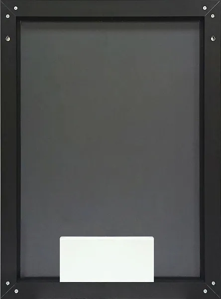 Зеркало Reflection Ghost 60x80 RF5223GH с подсветкой фото 6