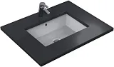 Раковина Ideal Standard Strada 60 см K077901 фото 3