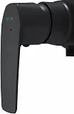 Смеситель Am.Pm Gem F90A20022 для душа фото 3