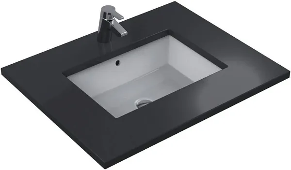 Раковина Ideal Standard Strada 60 см K077901 фото 3
