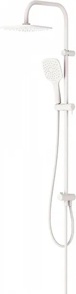 Душевая стойка Damixa Origin Evo DX978200200 фото 1