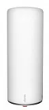 Водонагреватель Atlantic O'Pro Slim 50 фото 1