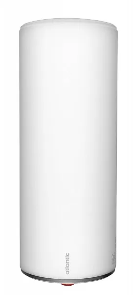 Водонагреватель Atlantic O'Pro Slim 50 фото 1