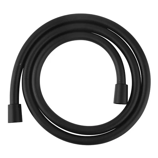 Душевой шланг PAINI 950150PVCPQ фото 1