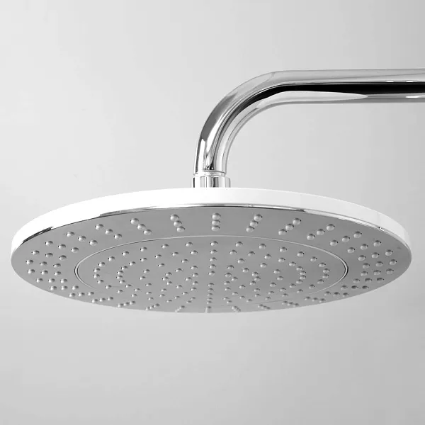 Душевая стойка WasserKRAFT A039 фото 3