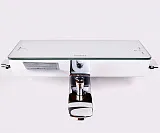 Термостат Hansgrohe Ecostat Select 13141000 для ванны с душем фото 6