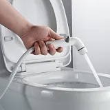 Гигиенический душ Shevanik S43C S4305C фото 20