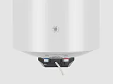 Водонагреватель THERMEX Thermo 150 V накопительный фото 4