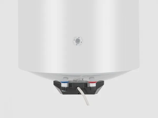 Водонагреватель THERMEX Thermo 150 V накопительный фото 4