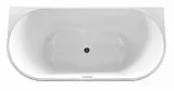Акриловая ванна Vincea 180x80 VBT-421-1800 фото 1