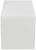 Тумба Ideal Standard Adapto 25 см U8419WG фото 2