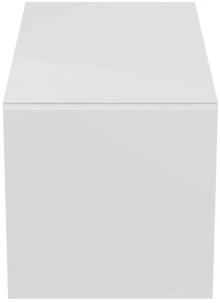 Тумба Ideal Standard Adapto 25 см U8419WG фото 2