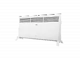 Электрический конвектор BALLU Camino Eco Turbo  BEC/EMT-2500 фото 1