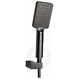 Душевой комплект FILARETE Waterfall FL1012BG фото 11