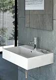 Раковина Ideal Standard Strada 60 см K077801 фото 3