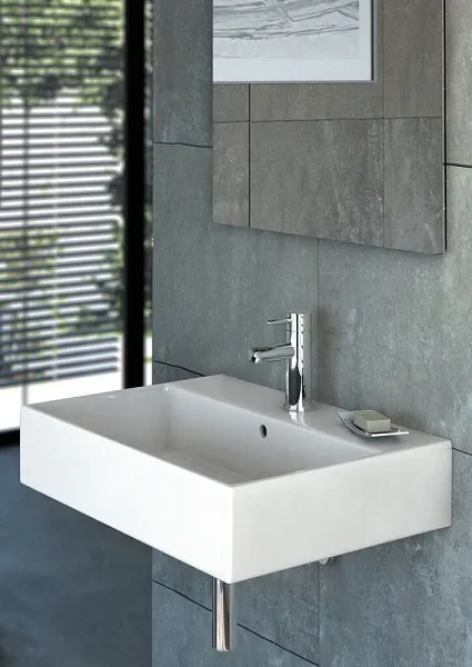 Раковина Ideal Standard Strada 60 см K077801 фото 3