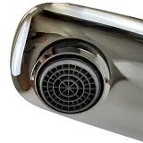 Смеситель для раковины PAINI Laguna LACR205LL фото 8