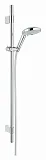Душевой гарнитур Grohe Rainshower 28769001 фото 1