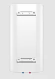Водонагреватель THERMEX Lugano 80 V накопительный фото 3