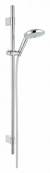 Душевой гарнитур Grohe Rainshower 28769001 фото 1