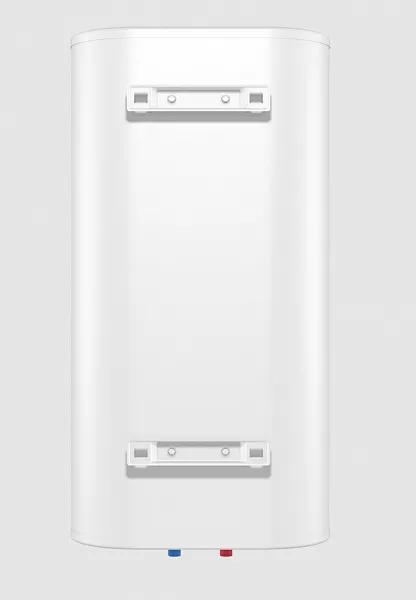 Водонагреватель THERMEX Lugano 80 V накопительный фото 3