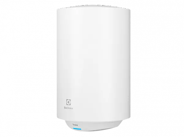 Накопительный водонагреватель Electrolux EWH 30 Trend фото 1