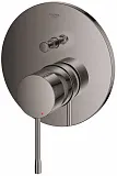 Cмеситель Grohe Essence New 24058A01 для ванны с душем фото 3